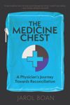 The Medicine Chest