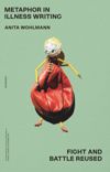 book: Metaphor in Illness Writing