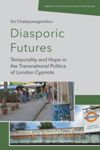 book: Diasporic Futures