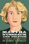 Martha Nussbaum and Politics