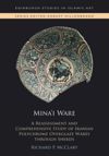 book: Mina’i Ware
