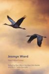 Jesmyn Ward