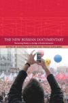 book: The New Russian Documentary