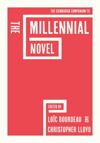 book: The Edinburgh Companion to the Millennial Novel