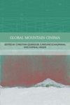 book: Global Mountain Cinema