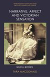 book: Narrative, Affect and Victorian Sensation