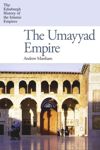 book: The Umayyad Empire