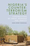 book: Nigeria’s Counter-Terrorism Strategy