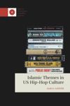 book: Islamic Themes in US Hip-Hop Culture