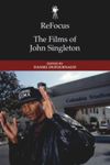 book: ReFocus: The Films of John Singleton