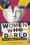 book: Women Who Dared