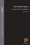 book: The Bounds of Agency