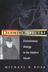 Darwin's Spectre