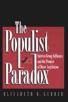 The Populist Paradox