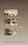 book: Puerilities