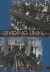Dividing Lines