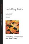 book: Self-Regularity