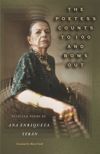 book: The Poetess Counts to 100 and Bows Out
