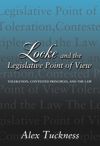 Locke and the Legislative Point of View