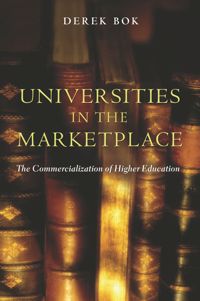 洋書 Financing Universities in Developing Cou Financing the Future: Multilateral Development Banks in the
