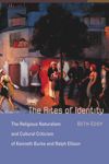 The Rites of Identity
