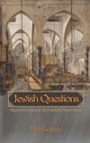 Jewish Questions