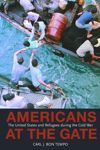 Americans at the Gate