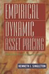 Empirical Dynamic Asset Pricing