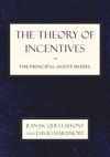 book: The Theory of Incentives