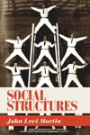 Social Structures
