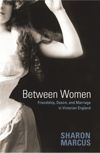 book: Between Women