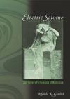Electric Salome