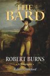 The Bard