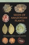 book: Seeds of Amazonian Plants