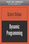 book: Dynamic Programming