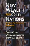 New Wealth for Old Nations