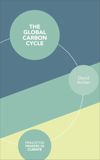 book: The Global Carbon Cycle