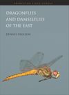 book: Dragonflies and Damselflies of the East