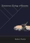 Evolutionary Ecology of Parasites