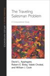 book: The Traveling Salesman Problem