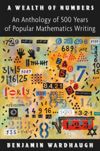 A Wealth of Numbers