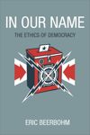 In Our Name