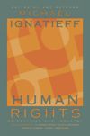 book: Human Rights as Politics and Idolatry