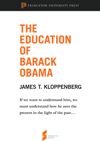 book: The Education of Barack Obama