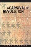 A Carnival of Revolution