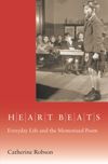 Heart Beats