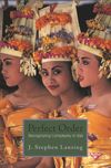book: Perfect Order