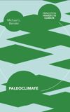 book: Paleoclimate