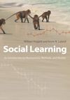 book: Social Learning