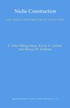 book: Niche Construction